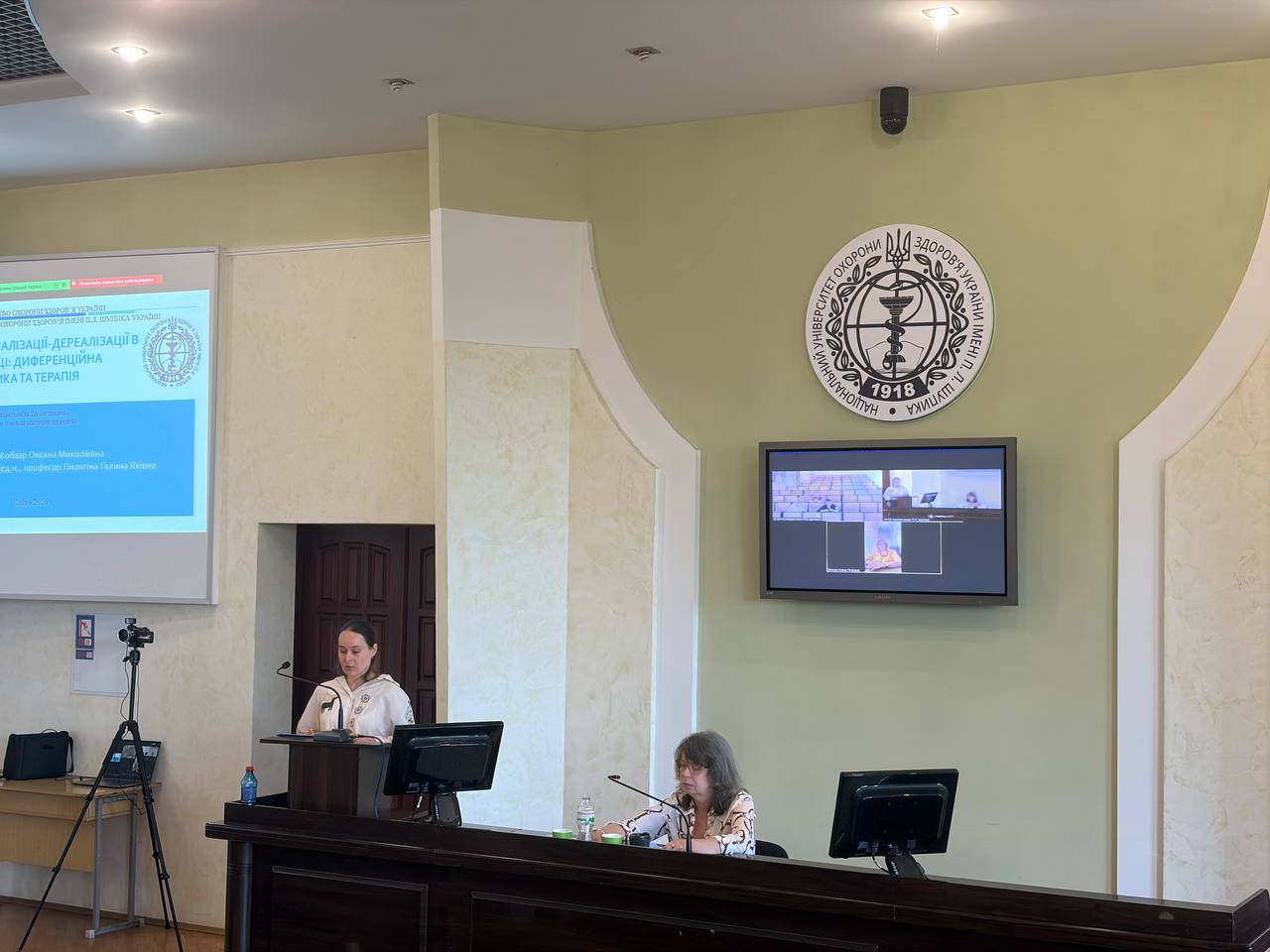 PhD-Kobzar-Oksana
