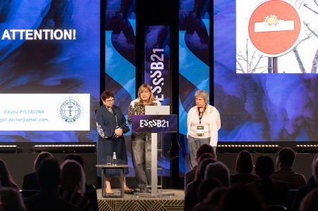 ESSSB21-2